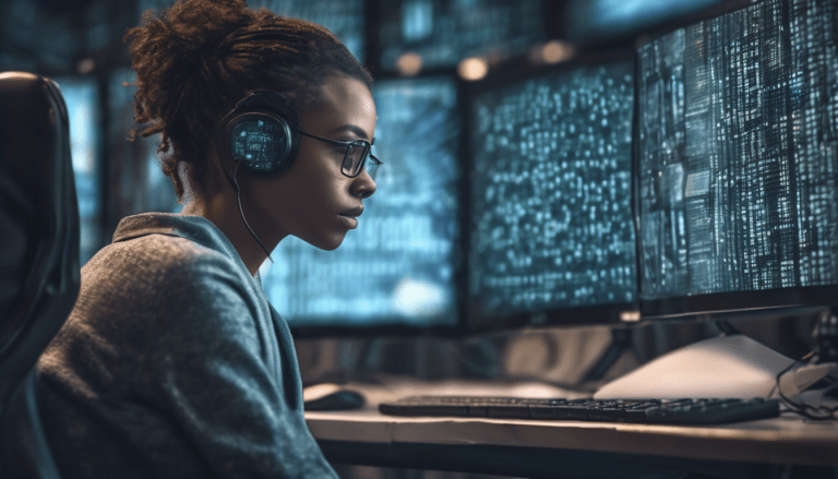 ¿Cómo evitar filtraciones de información al usar Agentes de IA?