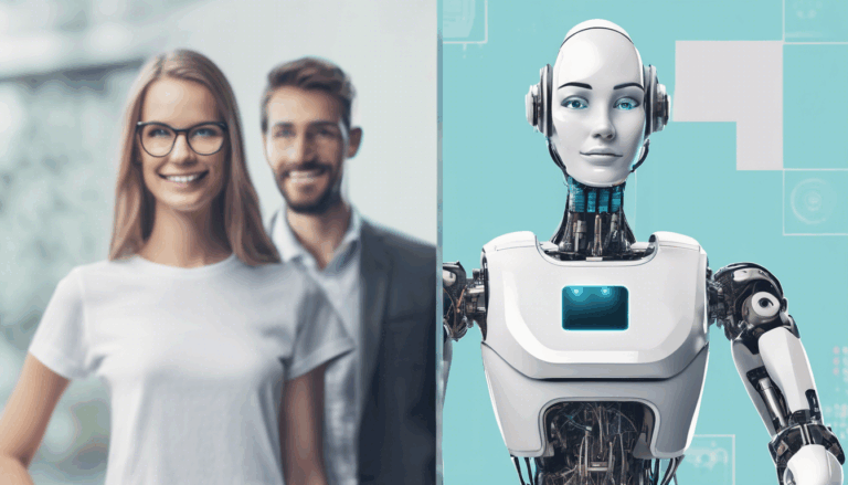 ¿Cuál es la diferencia entre un chatbot simple y un Agente de IA en redes sociales?
