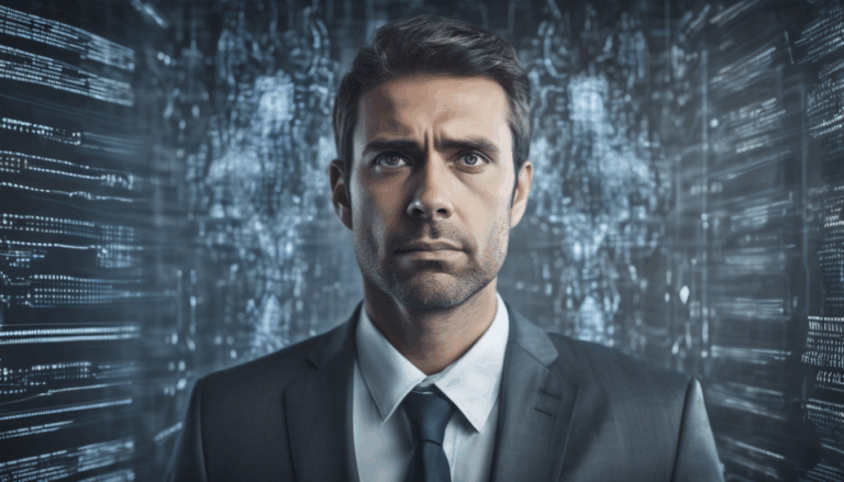 ¿Qué riesgos éticos pueden surgir al usar Agentes de IA en empresas?