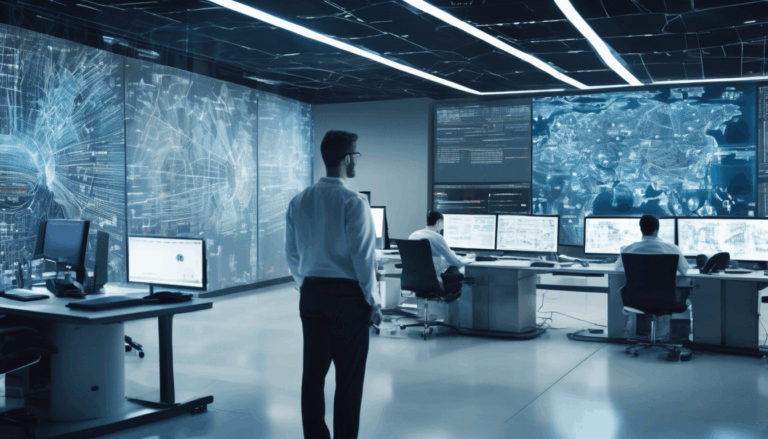 ¿Qué avances recientes han permitido mejorar la seguridad de los Agentes de IA?