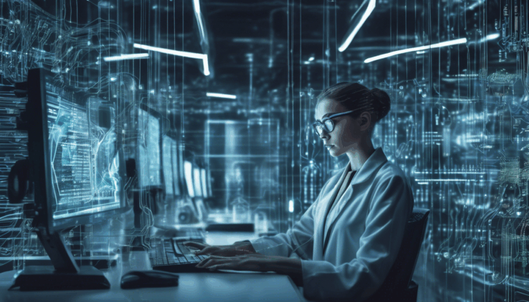 ¿Es seguro almacenar datos sensibles en un Agente de IA?