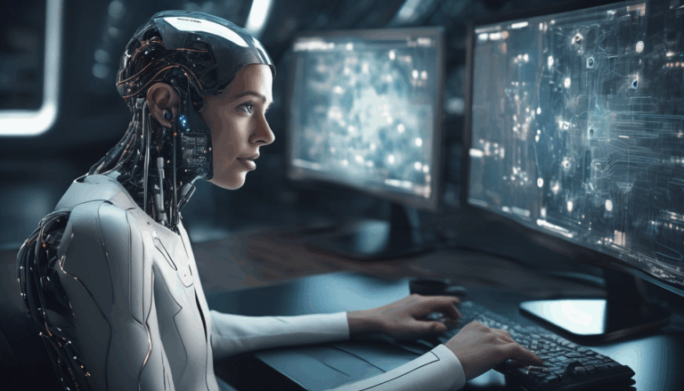 ¿Qué limitaciones tienen actualmente los Agentes de IA?