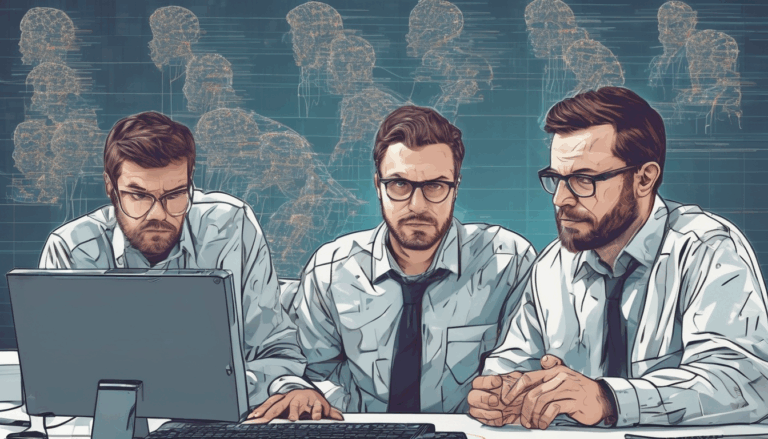 ¿Qué errores comunes se deben evitar al integrar un Agente de IA?