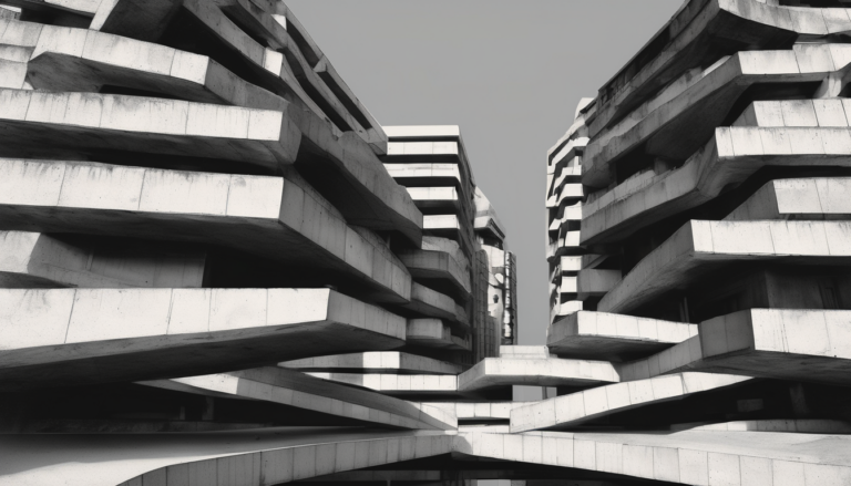 ¿Cómo afectarán los Agentes de IA a la estructura jerárquica de las empresas?