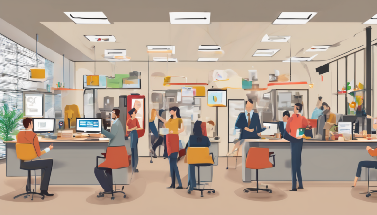 ¿Qué métricas de satisfacción del cliente (CSAT) mejoran con el uso de Agentes?