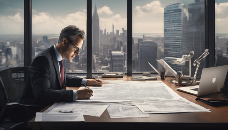 ¿Cómo puede un Agente de IA ayudar a redactar contratos legales básicos?