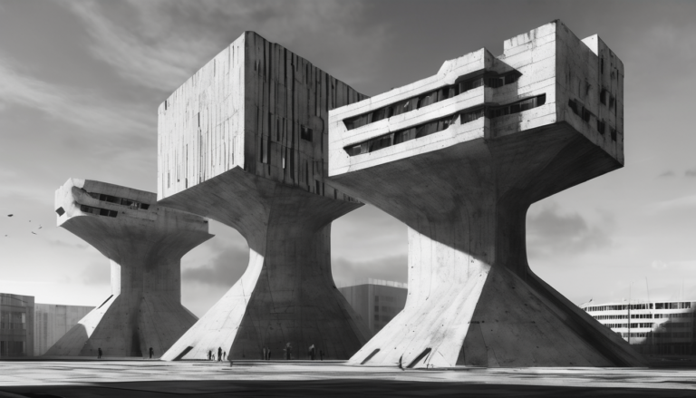 ¿Cómo influye la Ley de IA de la UE en el desarrollo de agentes autónomos?