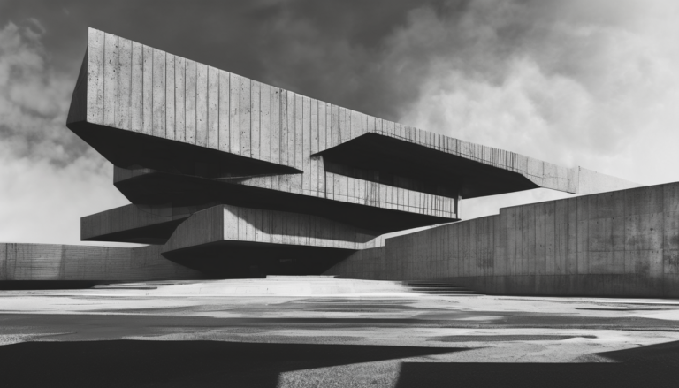 ¿Cómo afectarán los Agentes de IA a la estructura jerárquica de las empresas?