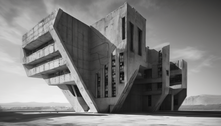 ¿Cómo afectarán los Agentes de IA a la estructura jerárquica de las empresas?