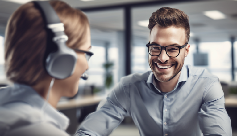 ¿Qué métricas de satisfacción del cliente (CSAT) mejoran con el uso de Agentes?