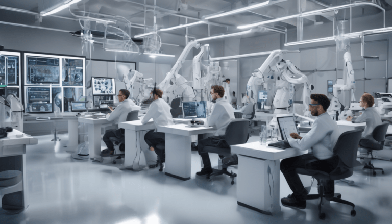 ¿Qué es el entrenamiento con «Zero-shot learning» aplicado a Agentes?