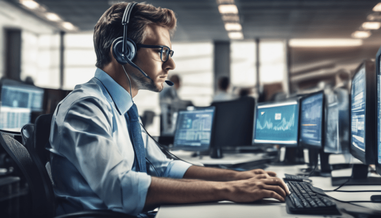 ¿Cómo se puede evitar la «alucinación» de datos en un Agente de soporte técnico?