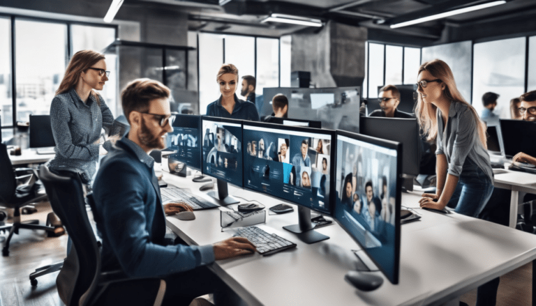 ¿Cómo utilizar Agentes de IA para el análisis de la competencia en redes sociales?