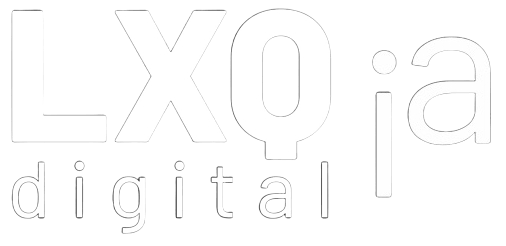 LXQ AGENTE IA EMPRESAS